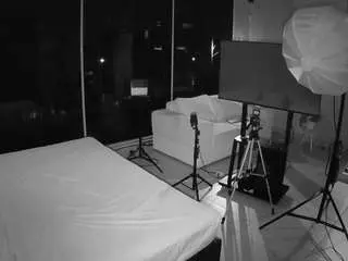 Camsoda Live Porn of voyeurcam-jb-room-9