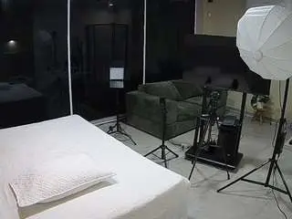 Camsoda Sex Cam of voyeurcam-jb-room-9