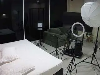 Camsoda Sex Chat of voyeurcam-jb-room-9