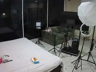 Camsoda Sex Cam of voyeurcam-jb-room-9