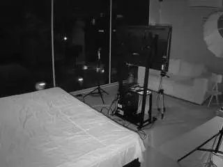 Camsoda Adult Video Chat of voyeurcam-jb-room-9