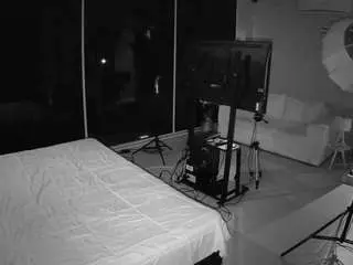 Camsoda Live Porn of voyeurcam-jb-room-9