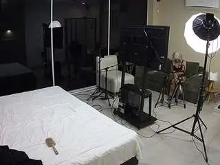 Camsoda Adult Webcam of voyeurcam-jb-room-9