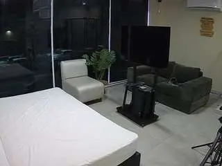 Camsoda Private Sex Chat of voyeurcam-jb-room-9