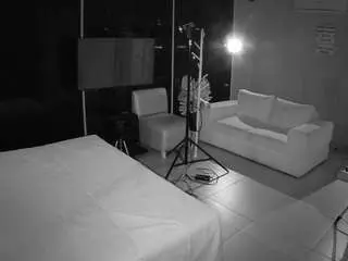 Camsoda Live Sex Cam of voyeurcam-jb-room-9