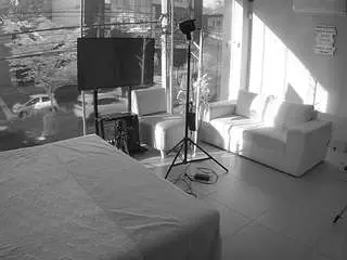 Camsoda Private Sex Chat of voyeurcam-jb-room-9