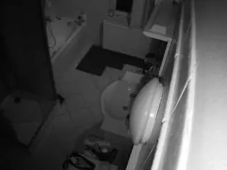 Camsoda Best live sex cam show of voyeurcam-julmodels-bath-2nd-2