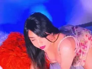Camsoda Best live sex cam show of alexaadamss