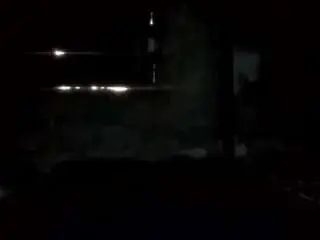 Camsoda Watch Live Sex Cams of cesar5684marquez