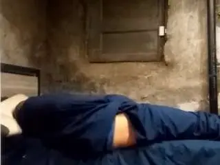 Camsoda Sex Chat of cesar5684marquez