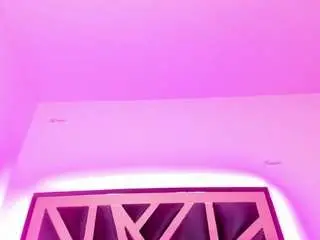 Camsoda Live Sex Cam of cherryblossom23