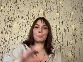Camsoda Private Sex Chat of domitilaswaynos