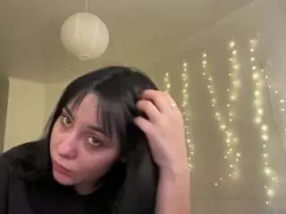Camsoda Best live sex cam show of domitilaswaynos