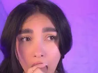 Camsoda Live Sex Cam of kaillyn-r