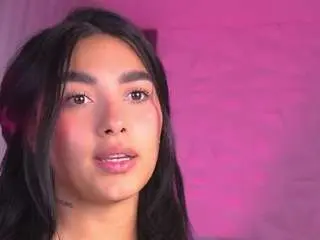 Camsoda Watch Live Sex Cams of kaillyn-r