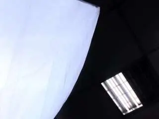 Camsoda Adult Webcam of makimaaura1