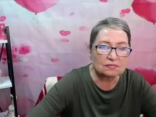 Camsoda Adult Webcams of olgaluck