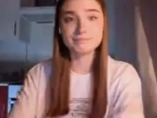 Camsoda Free Live Porn of robertojoslyn