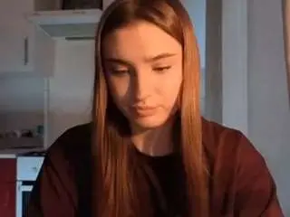 Camsoda Best Webcam of robertojoslyn