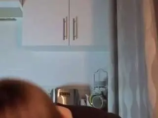 Camsoda Sex Chat of robertojoslyn