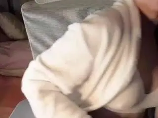 Camsoda Free Live Porn of bigcreamyass