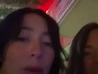 Camsoda Live Sex of imrebecca