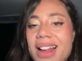 Camsoda Best Webcam of imrebecca