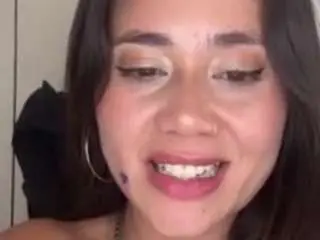 Camsoda Best live sex cam show of imrebecca