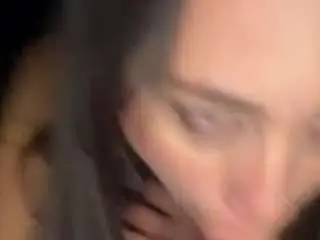Camsoda Private Sex Chat of imrebecca