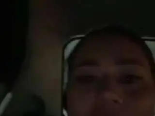 Camsoda Nude Webcam of imrebecca