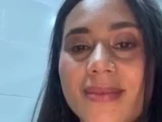 Camsoda Sex Cam of imrebecca