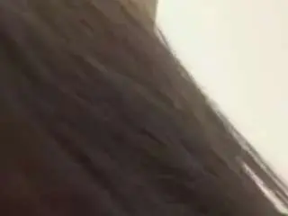 Camsoda Nude Webcam of imrebecca