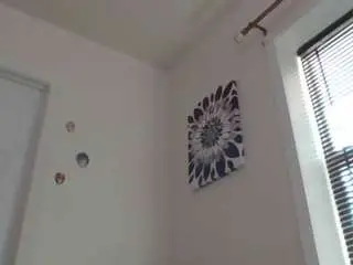 Camsoda Best Webcam of jordynlvee