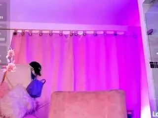 Camsoda Live Sex Cam of kathe-secret