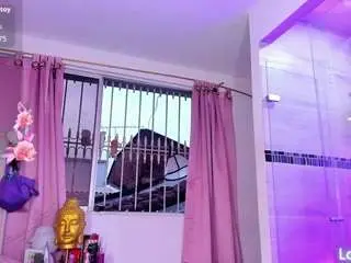 Camsoda Sex Chat of kathe-secret