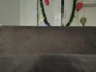 Camsoda Best live sex cam show of matildasexy