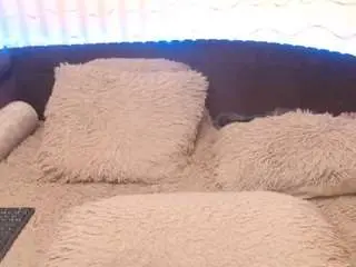 Camsoda Live Sex of yourbustykatty