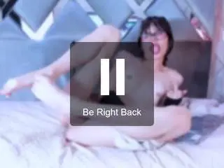 Camsoda Sex Chat of adawonk