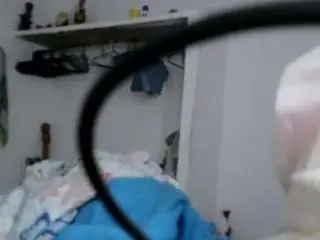 Camsoda Sex Chat of dirtyparty9