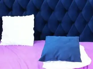 Camsoda Best Webcam of fluffymonica