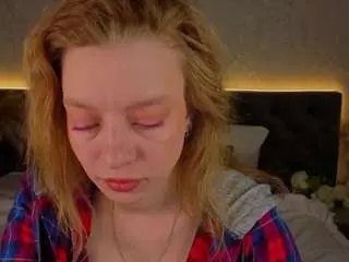 Camsoda Live Sex of michelle-blond