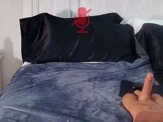 Camsoda Adult Webcams of sexymilf43