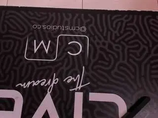 Camsoda Free Porn Cam of torisantos