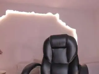 Camsoda Free Porn Cam of torisantos