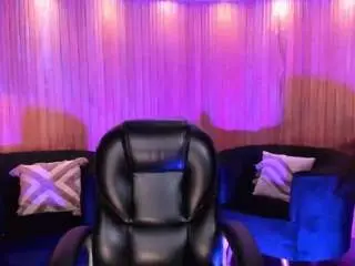 Camsoda Live Sex of torisantos