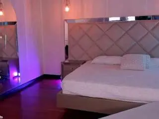 Camsoda Best Webcam of torisantos