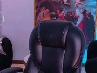 Camsoda Sex Chat of torisantos