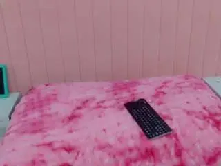 Camsoda Best live sex cam show of valentina-johnson