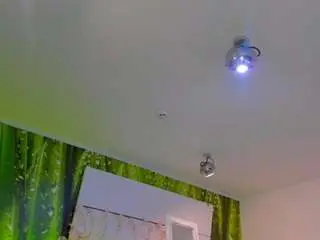Camsoda Sex Cam of verawatts