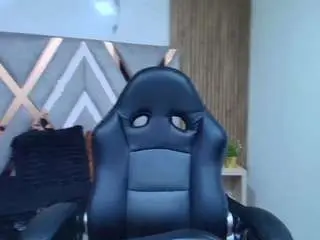 Camsoda Sex Chat of anabellathompson